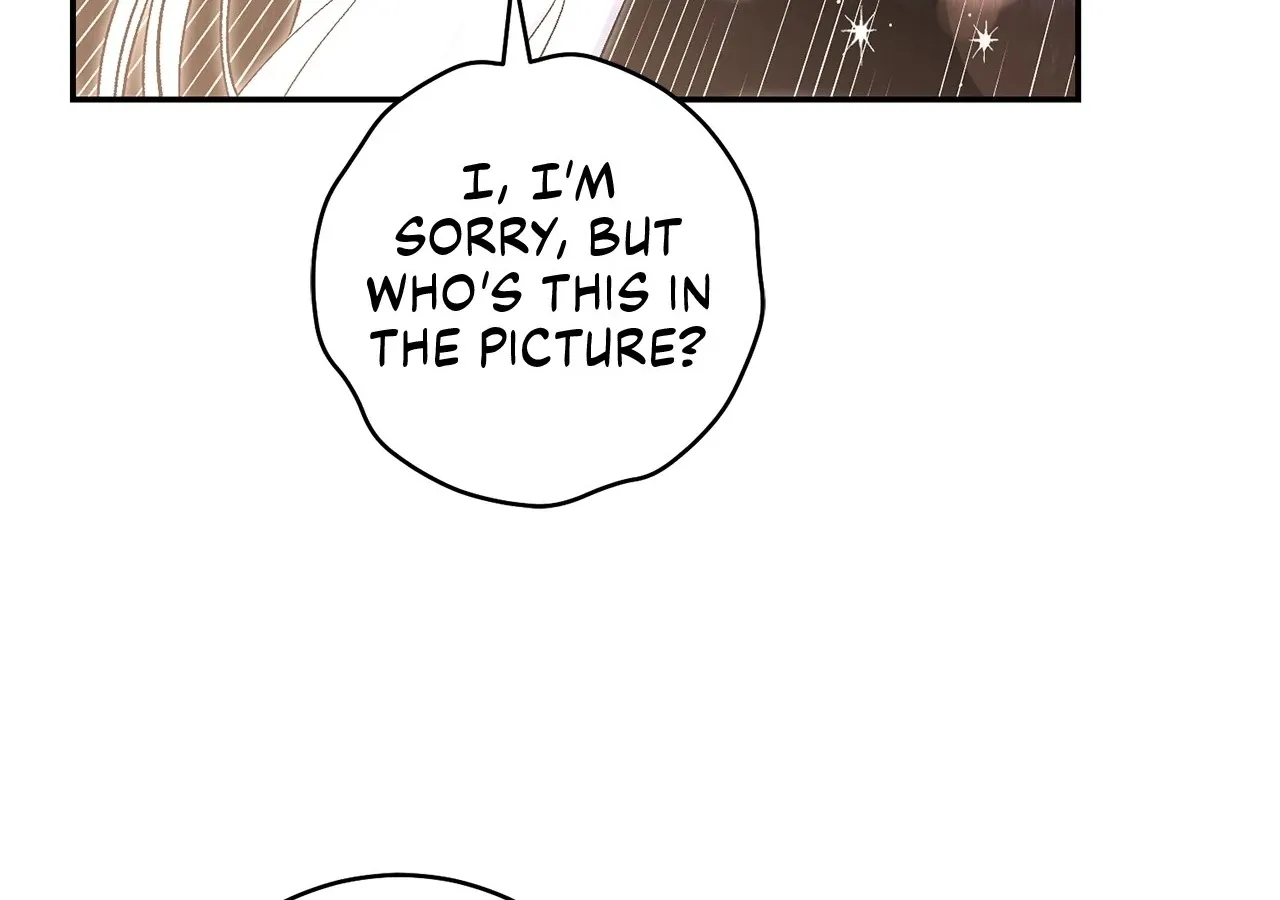 Is this Your First Death Metal Siren? Chapter 9 page 78 - 
