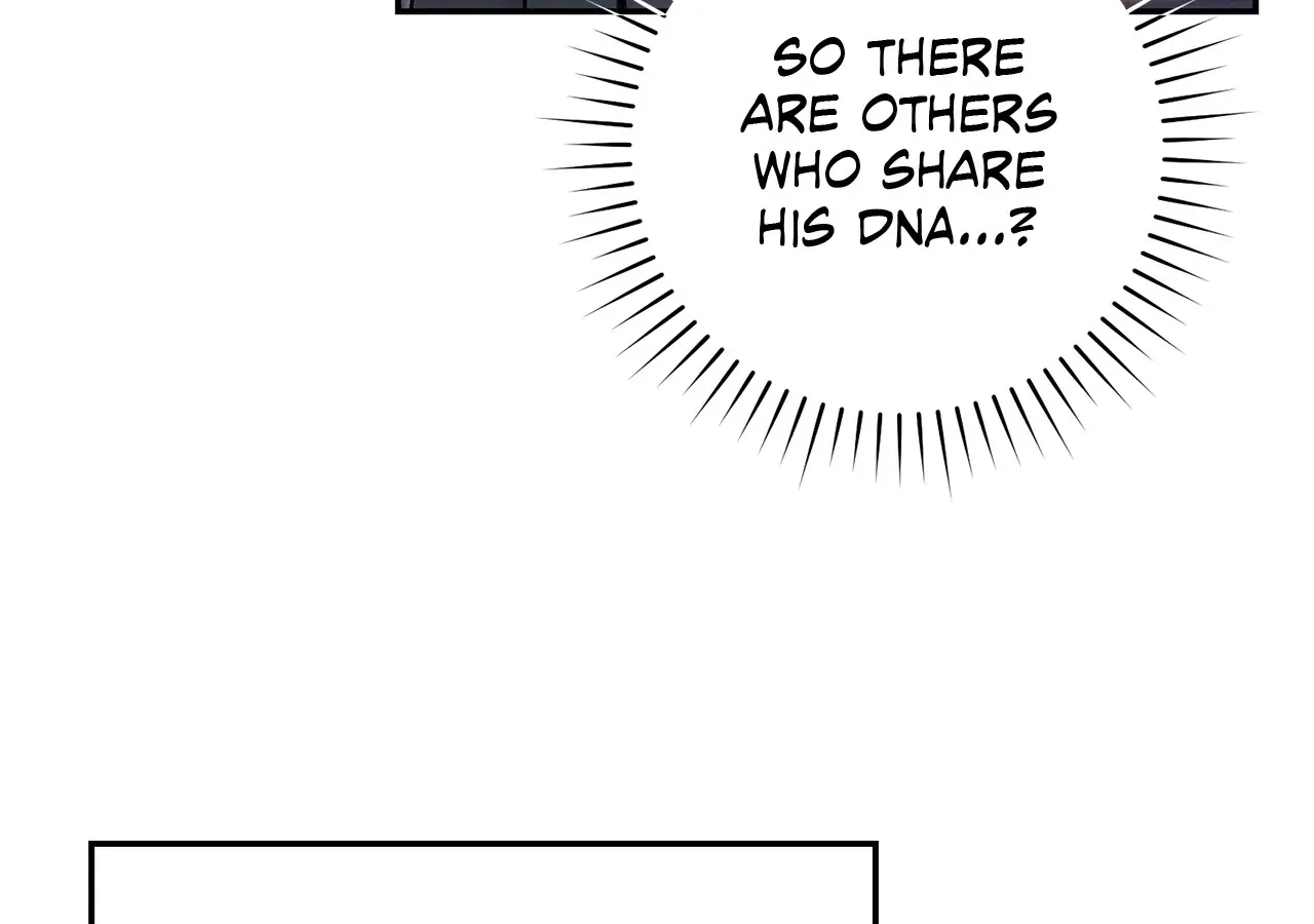 Is this Your First Death Metal Siren? Chapter 9 page 80 - 