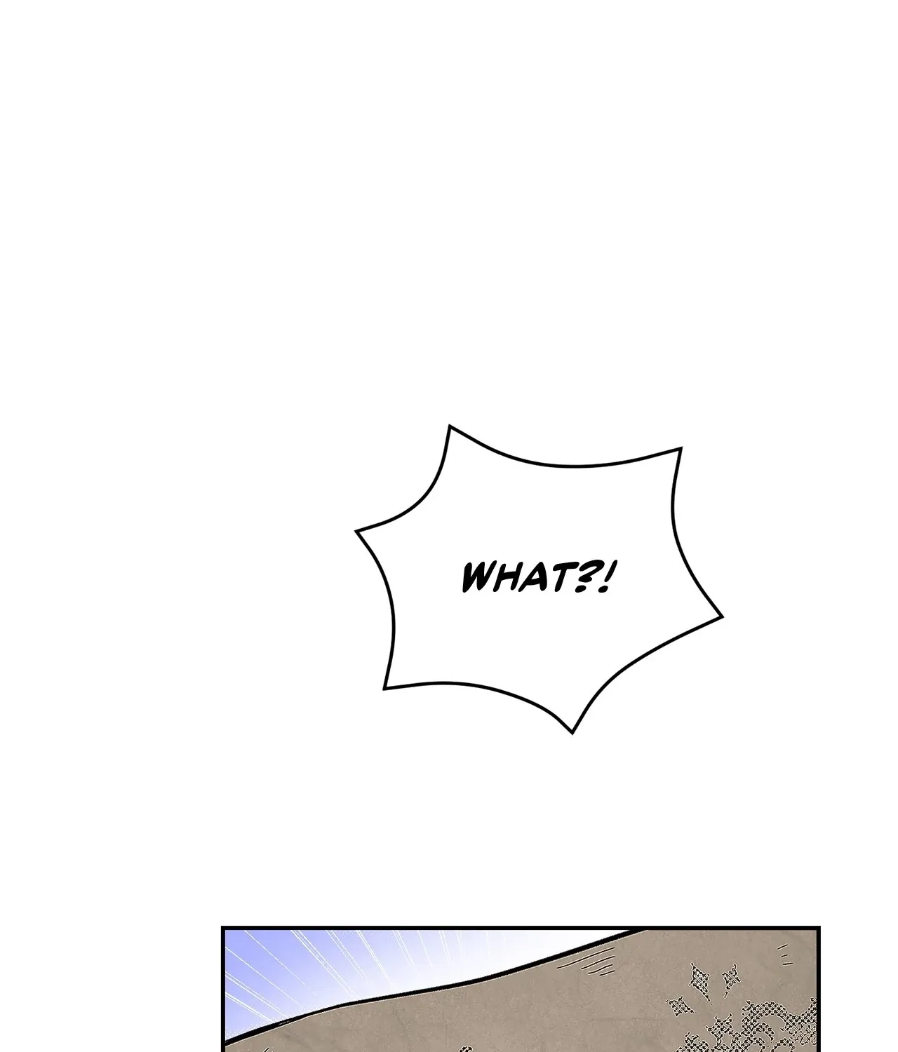 Is this Your First Death Metal Siren? Chapter 9 page 9 - 