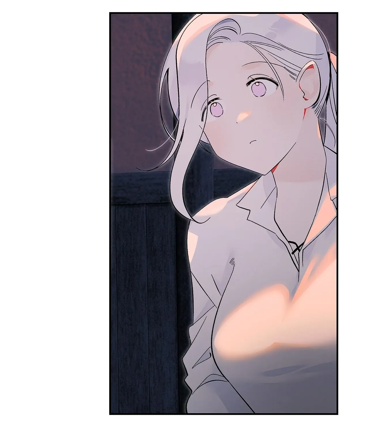 Is this Your First Death Metal Siren? Chapter 9 page 83 - 