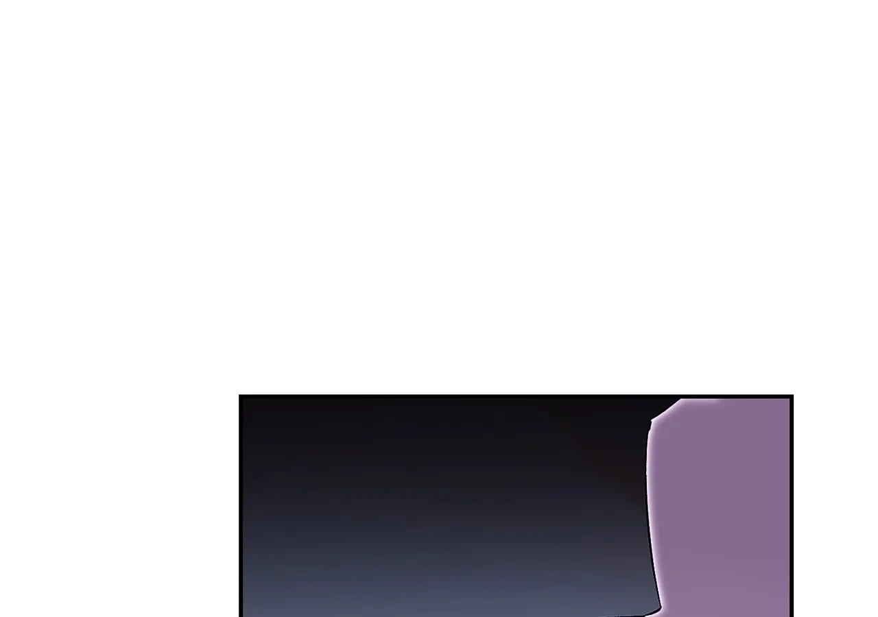 Is this Your First Death Metal Siren? Chapter 9 page 90 - 