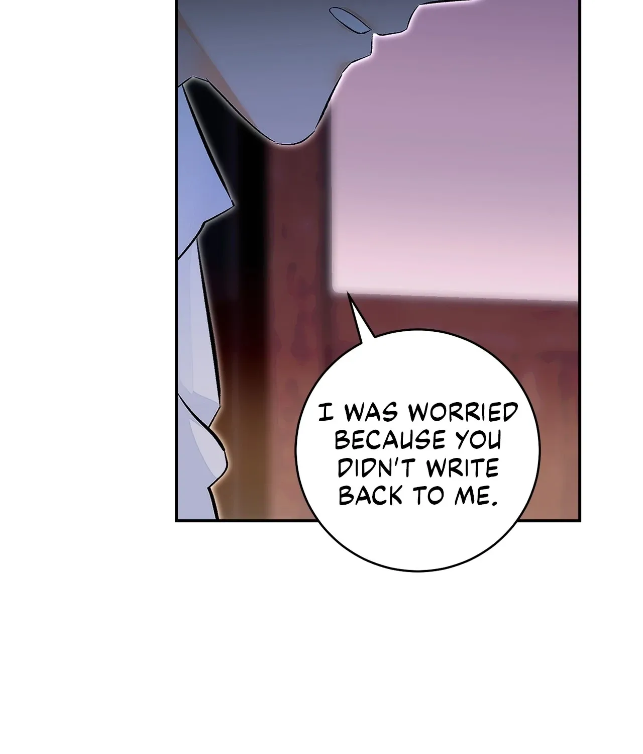 Is this Your First Death Metal Siren? Chapter 9 page 91 - 