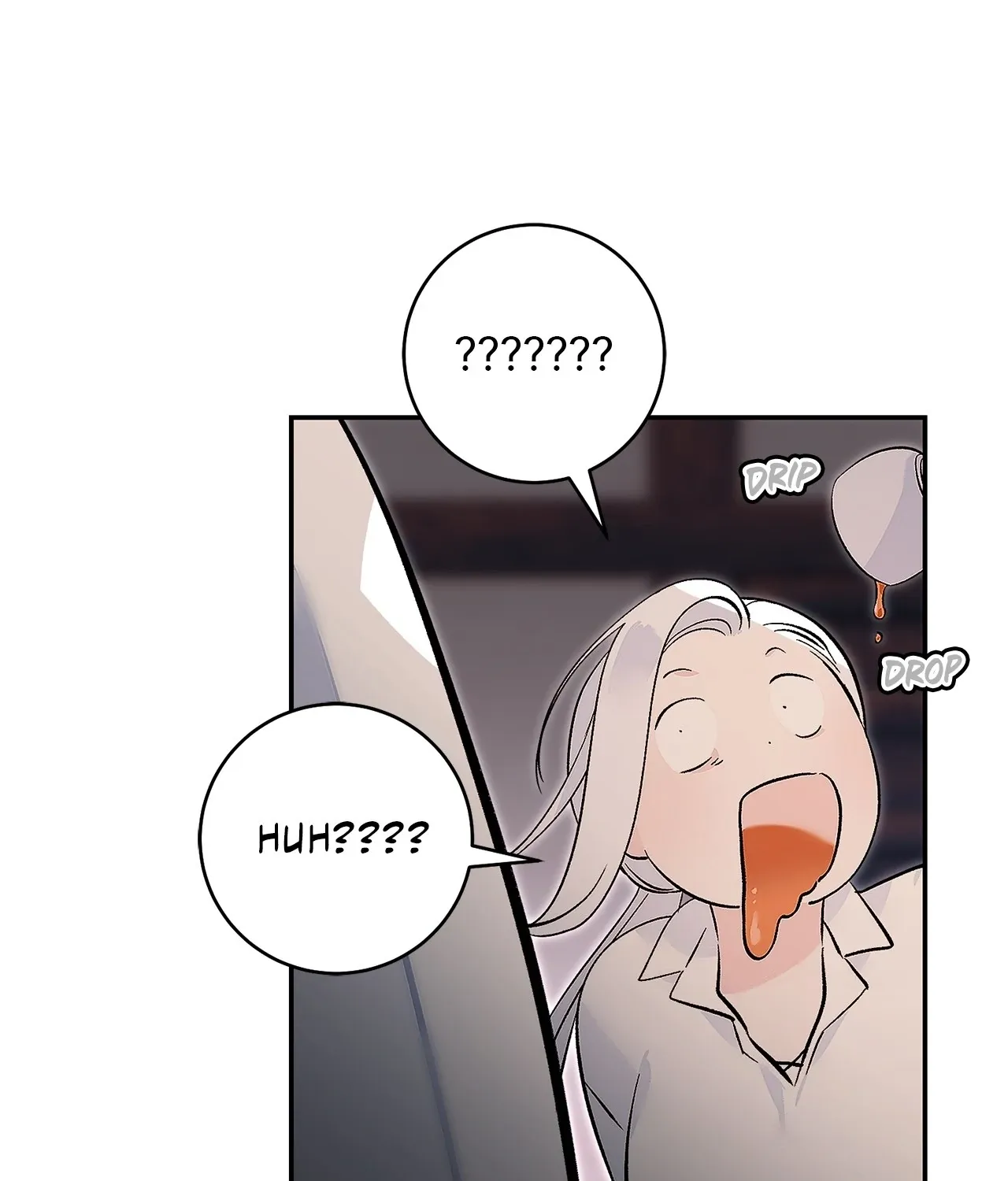 Is this Your First Death Metal Siren? Chapter 9 page 93 - 