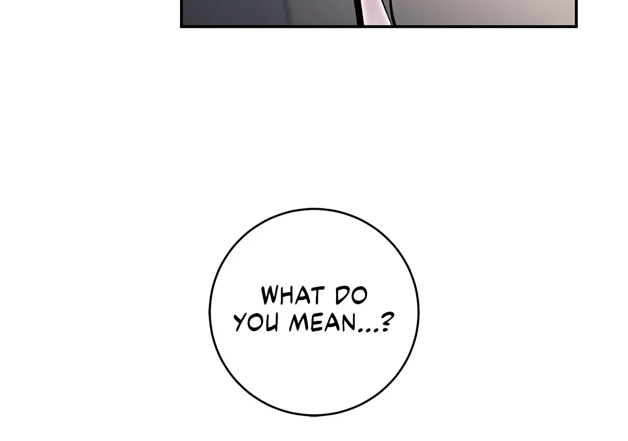 Is this Your First Death Metal Siren? Chapter 9 page 94 - 