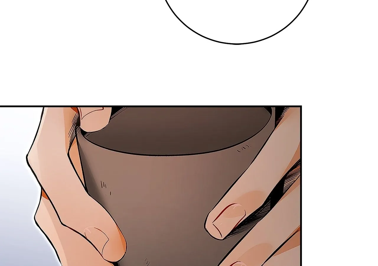 Is this Your First Death Metal Siren? Chapter 9 page 98 - 