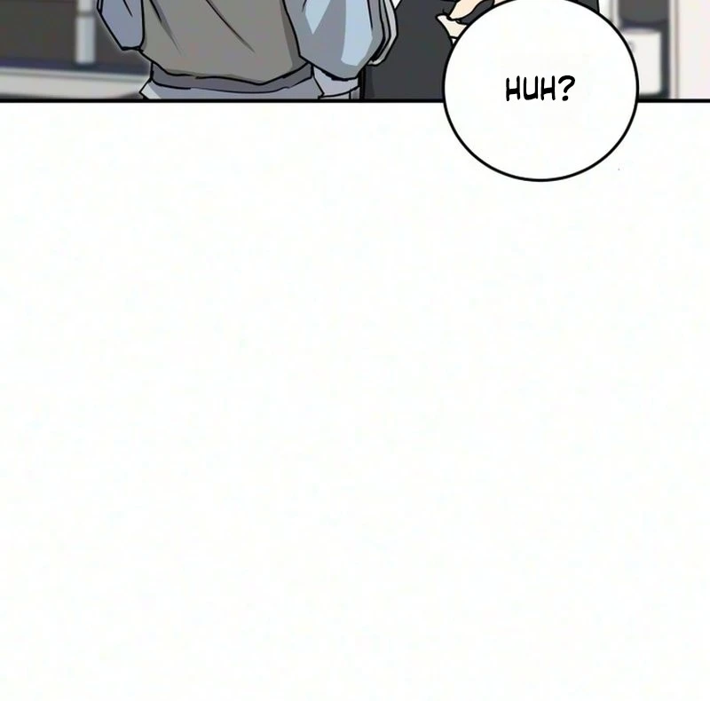 Is XX Big? Chapter 1 page 25 - 