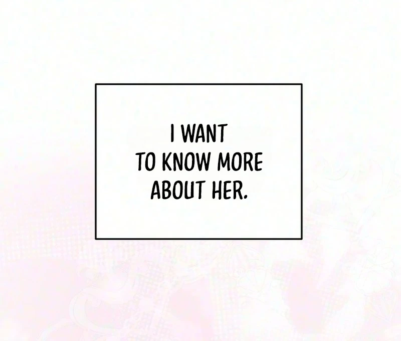 Is XX Big? Chapter 1 page 33 - 