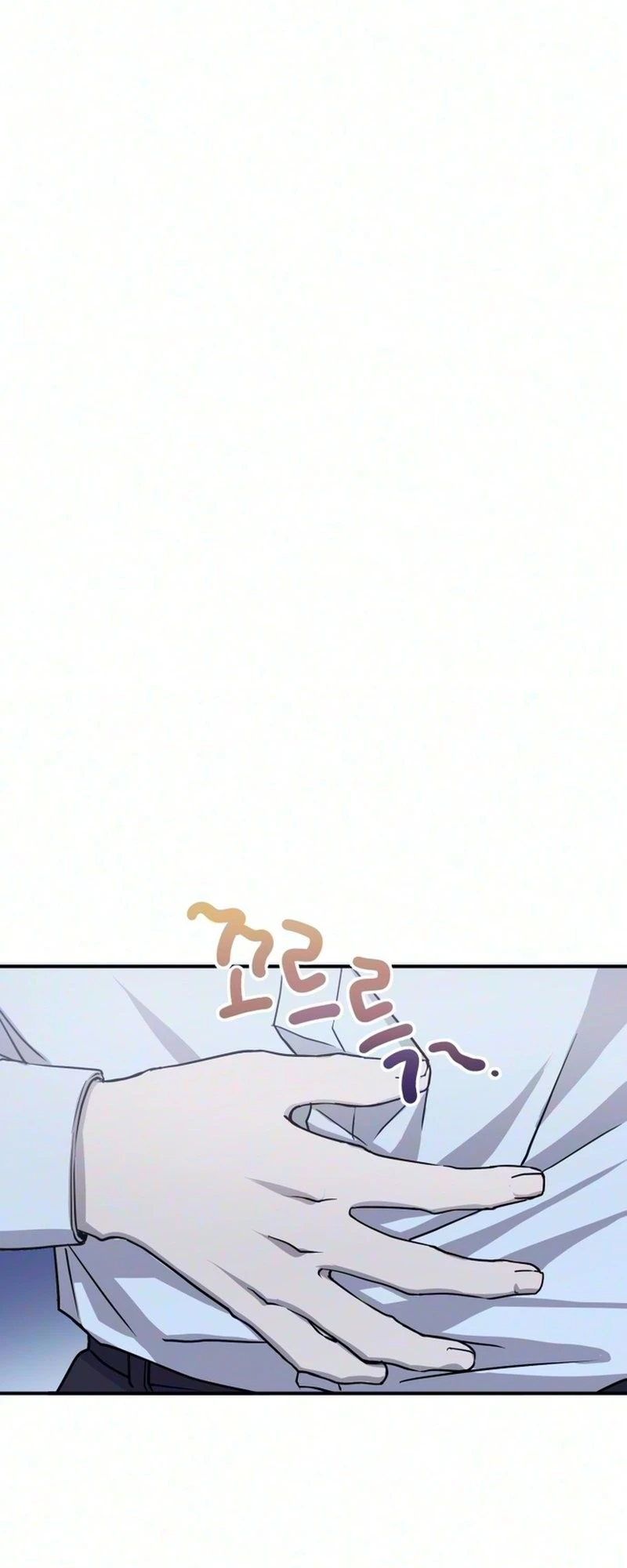 Is XX Big? Chapter 1 page 38 - 