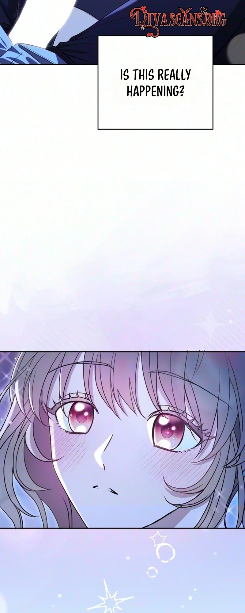 Is XX Big? Chapter 1 page 5 - 