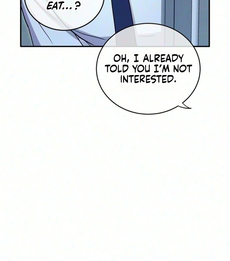 Is XX Big? Chapter 1 page 41 - 