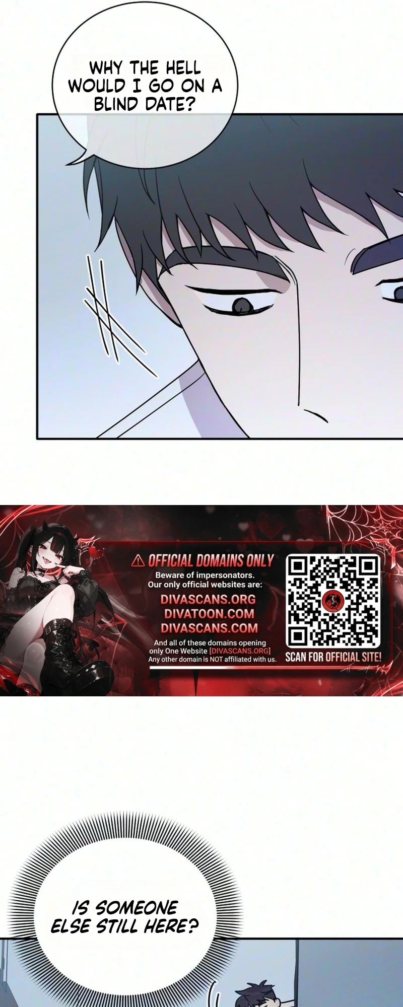 Is XX Big? Chapter 1 page 42 - 