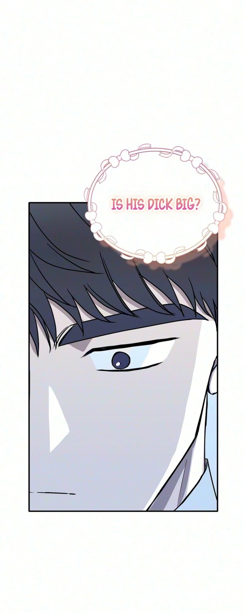 Is XX Big? Chapter 1 page 46 - 