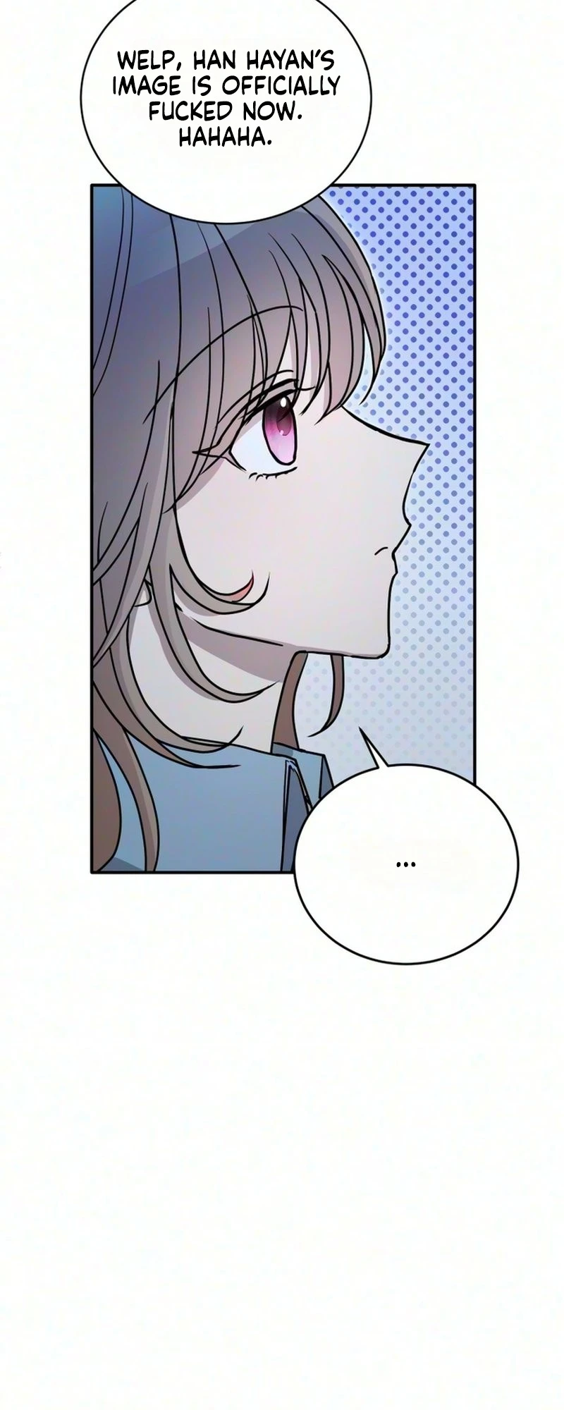 Is XX Big? Chapter 1 page 53 - 