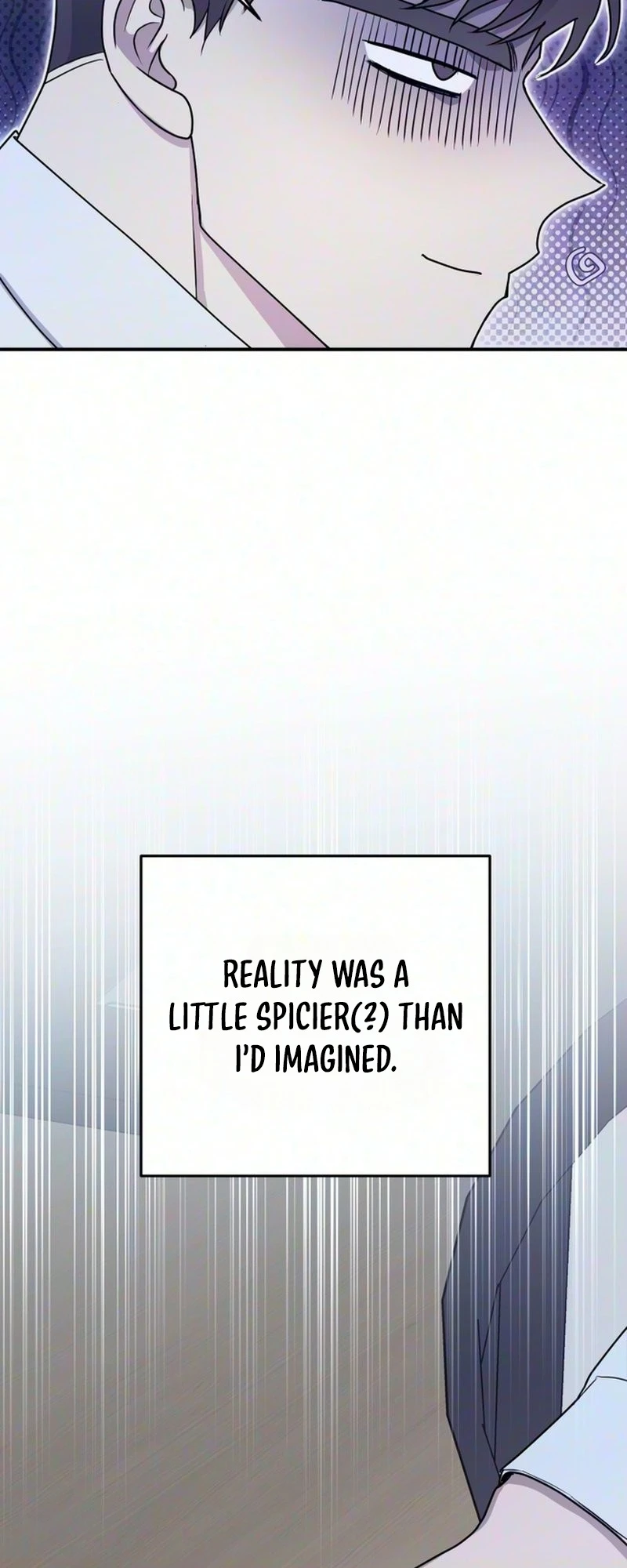 Is XX Big? Chapter 1 page 58 - 