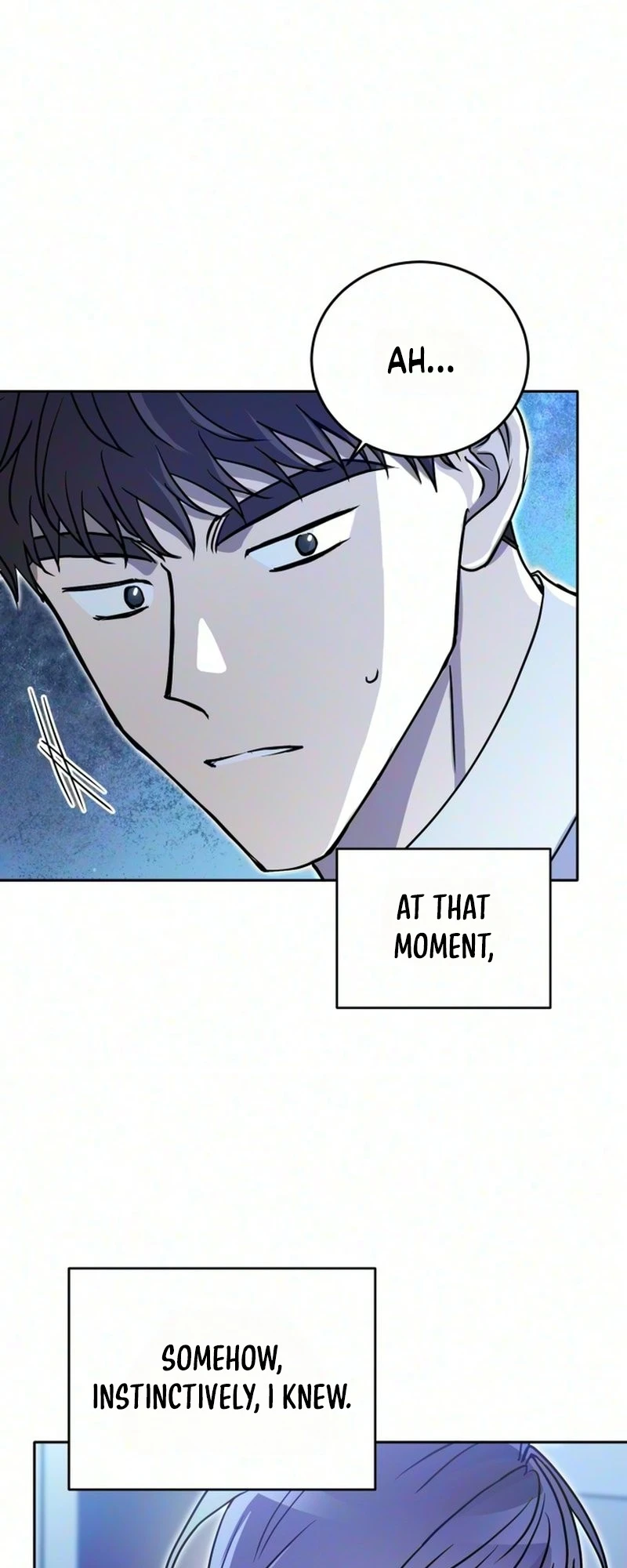 Is XX Big? Chapter 1 page 71 - 