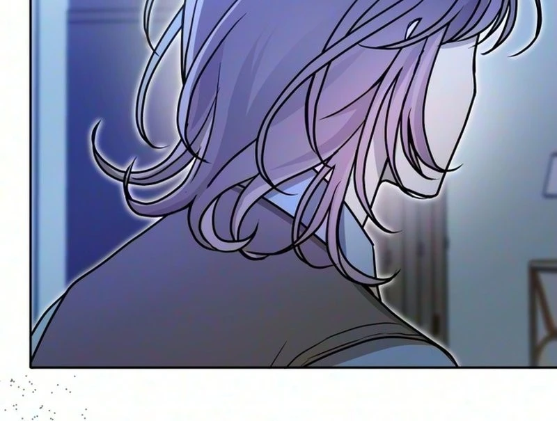 Is XX Big? Chapter 1 page 72 - 