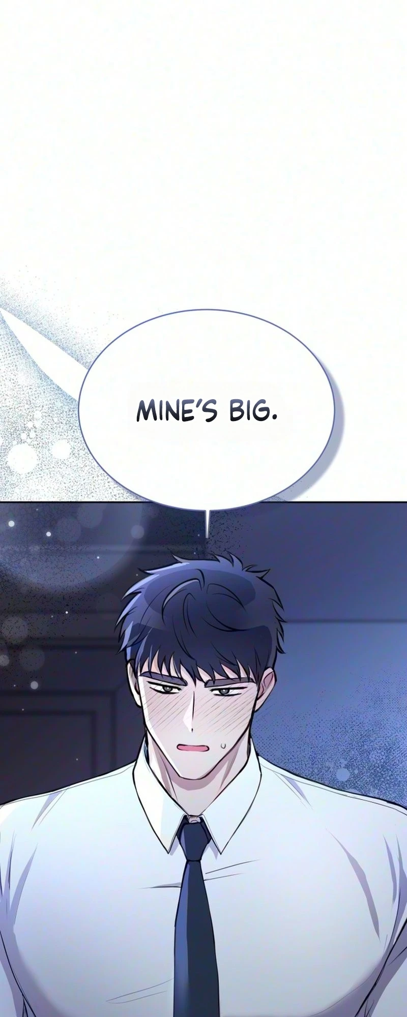 Is XX Big? Chapter 1 page 75 - 