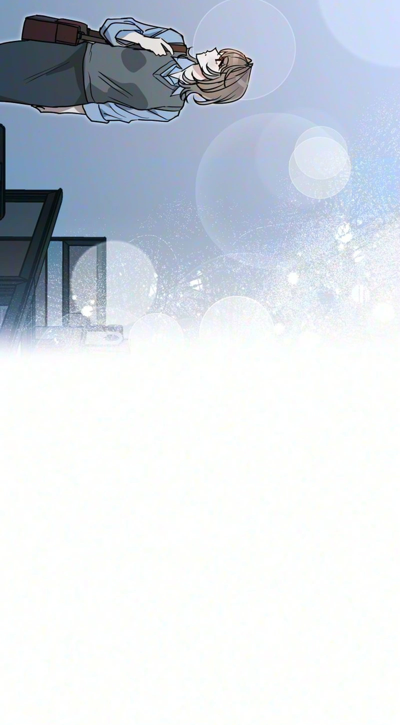 Is XX Big? Chapter 2 page 11 - 