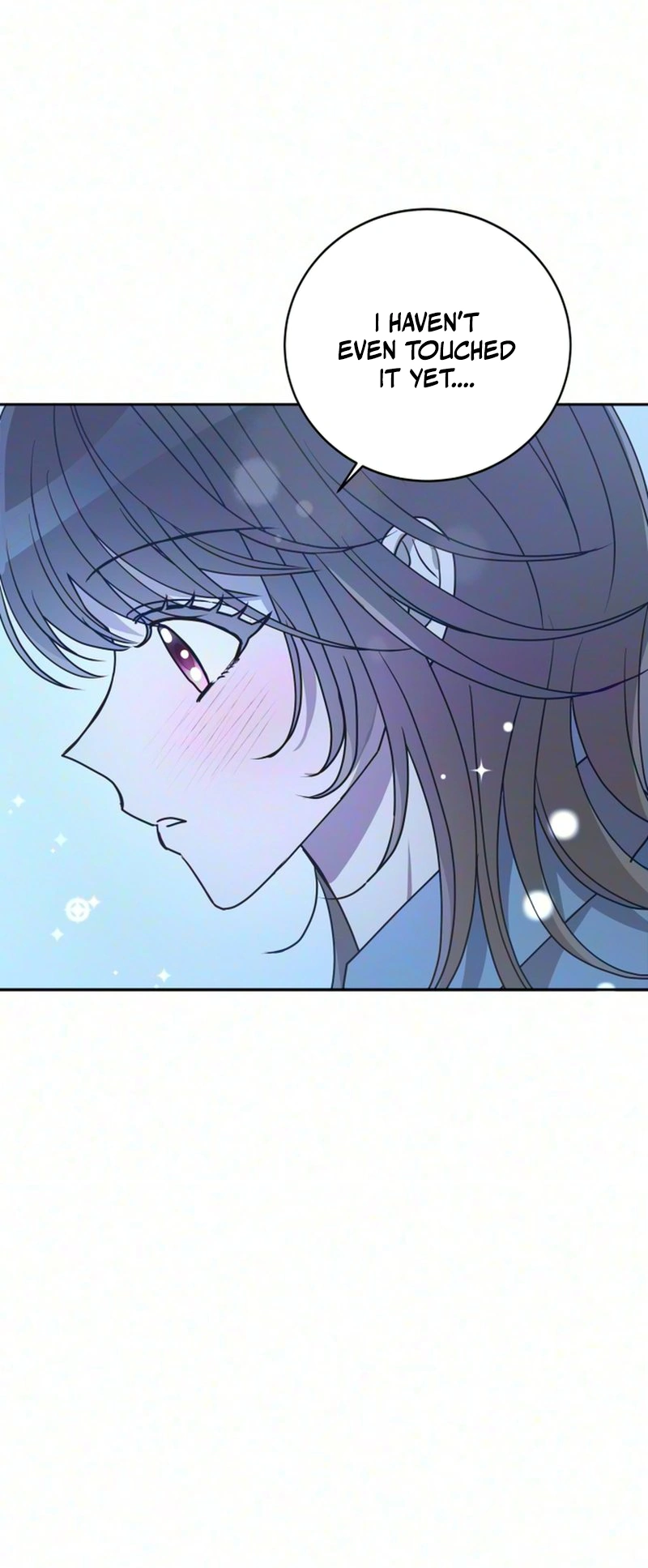Is XX Big? Chapter 2 page 17 - 