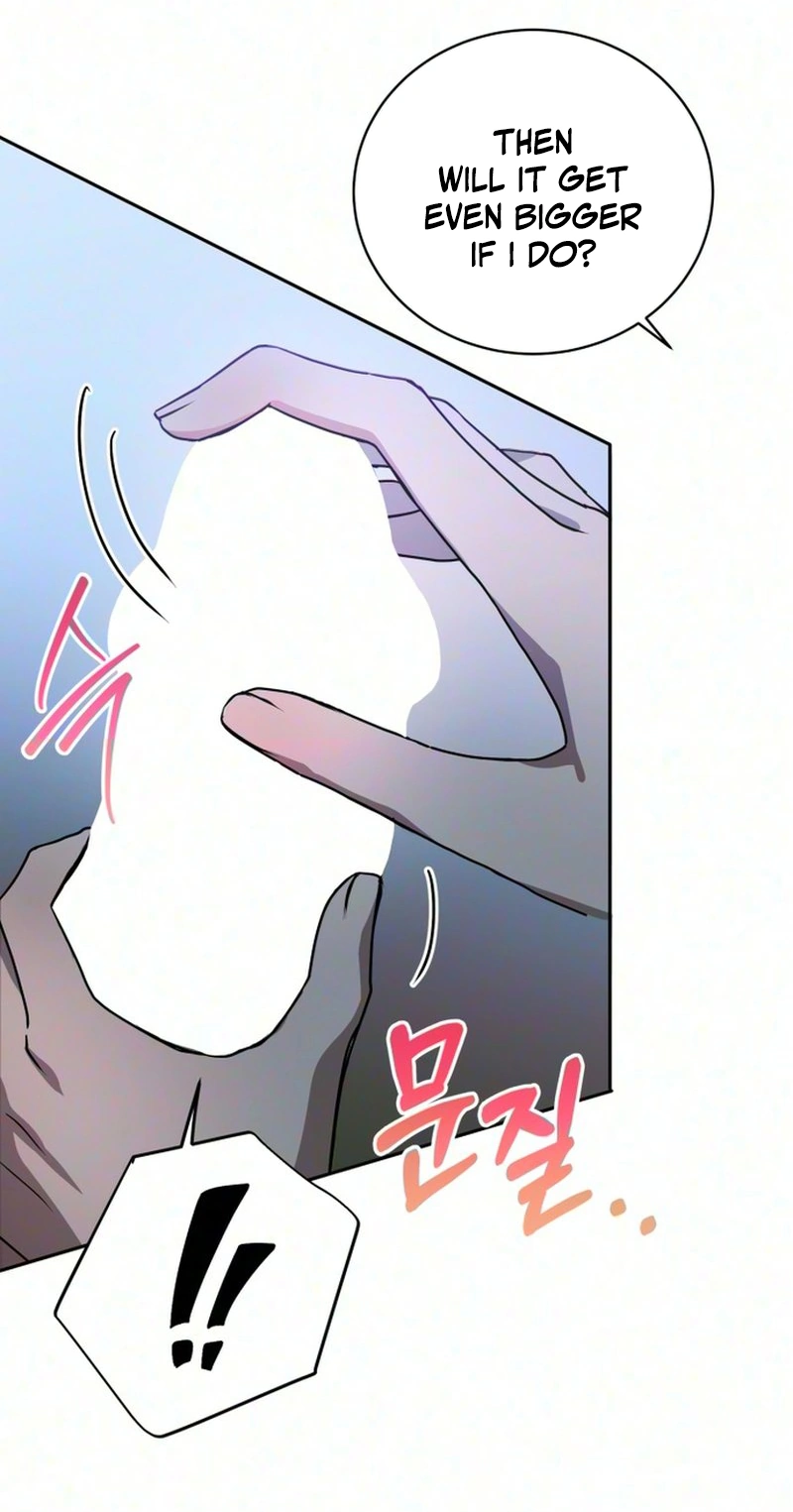 Is XX Big? Chapter 2 page 18 - 