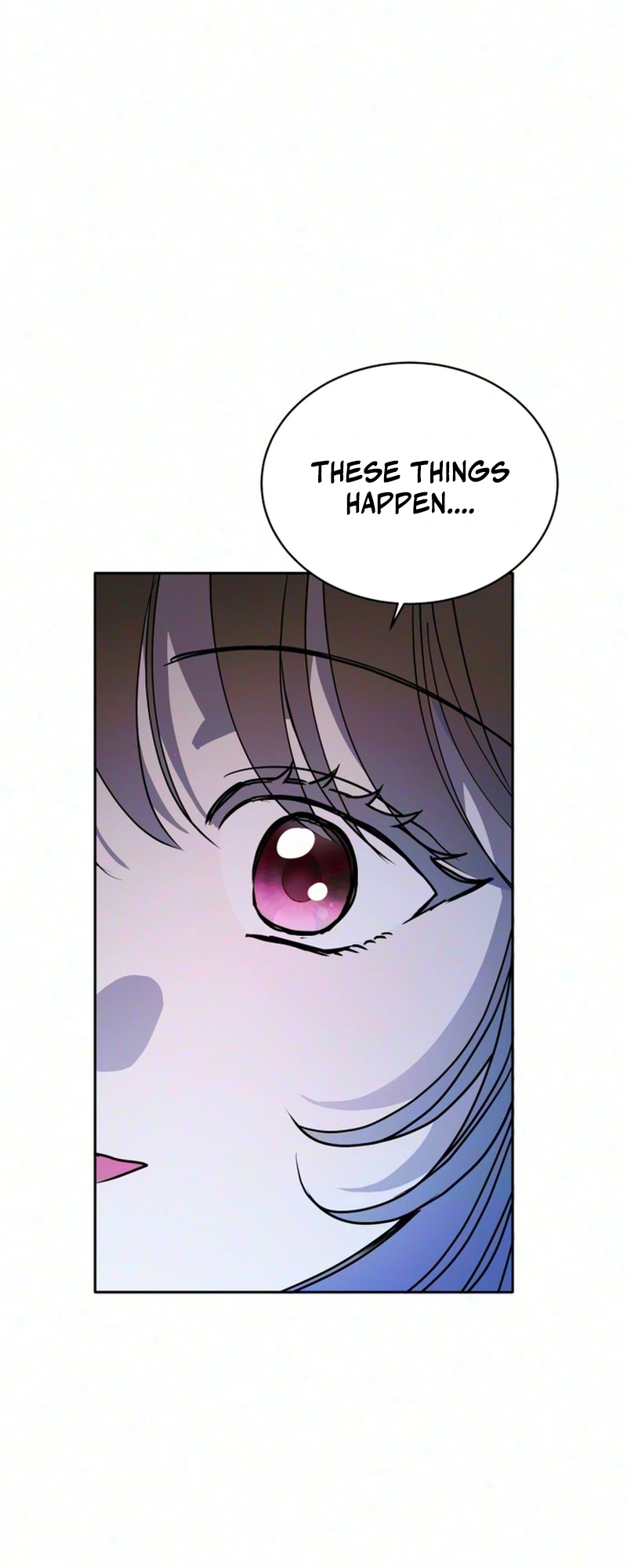Is XX Big? Chapter 2 page 30 - 
