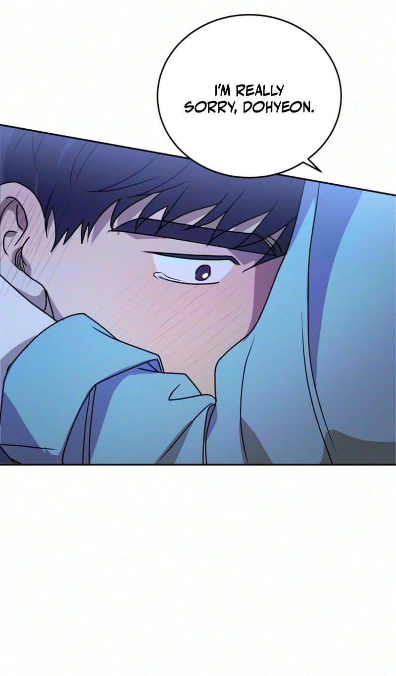 Is XX Big? Chapter 2 page 37 - 