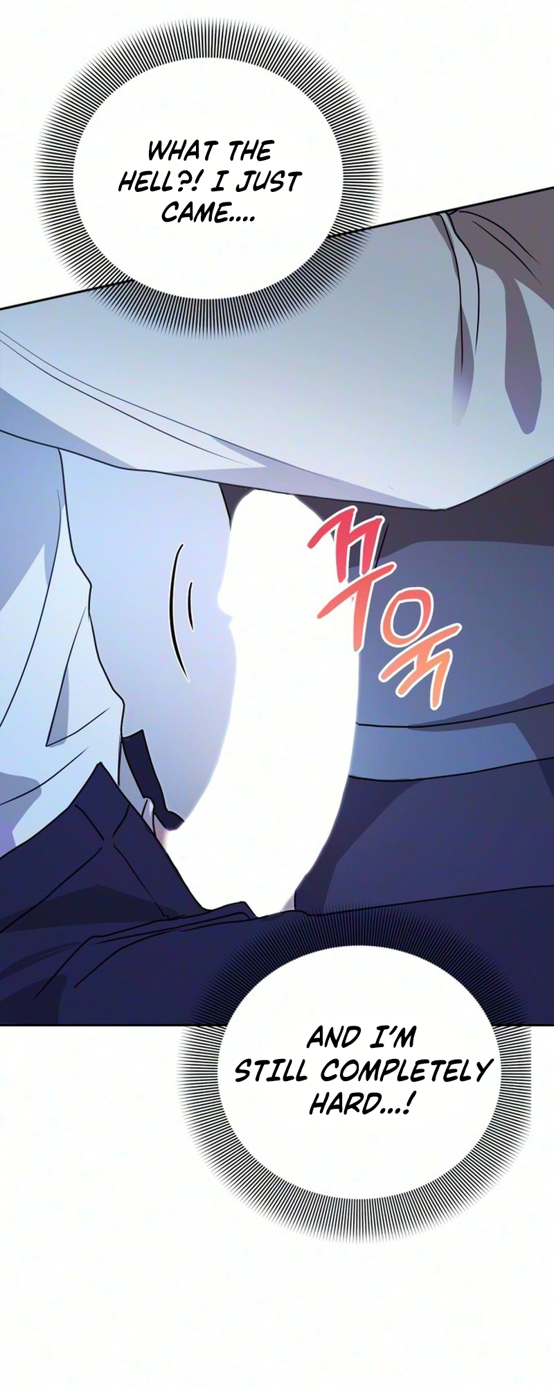 Is XX Big? Chapter 2 page 42 - 