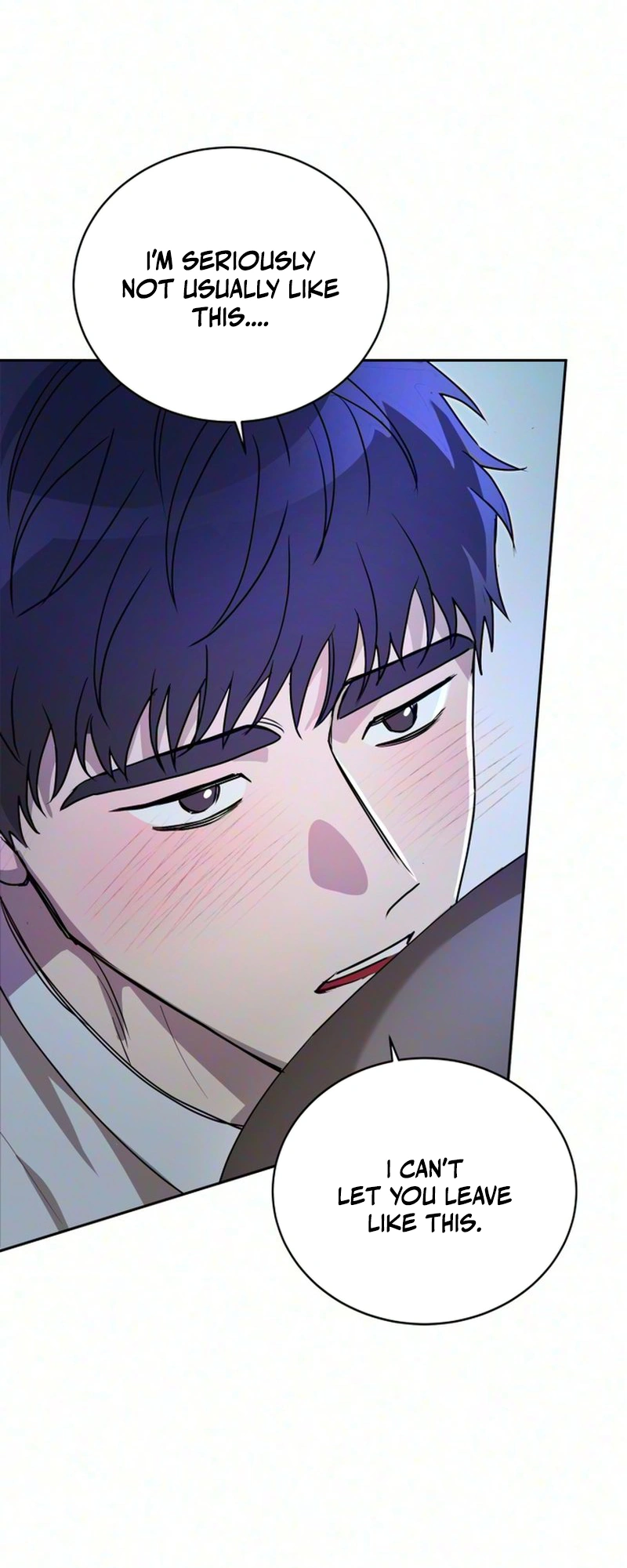 Is XX Big? Chapter 2 page 43 - 