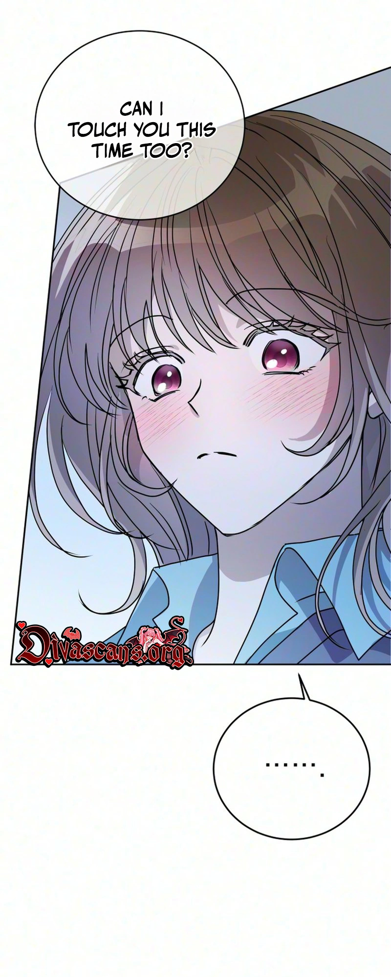 Is XX Big? Chapter 2 page 44 - 
