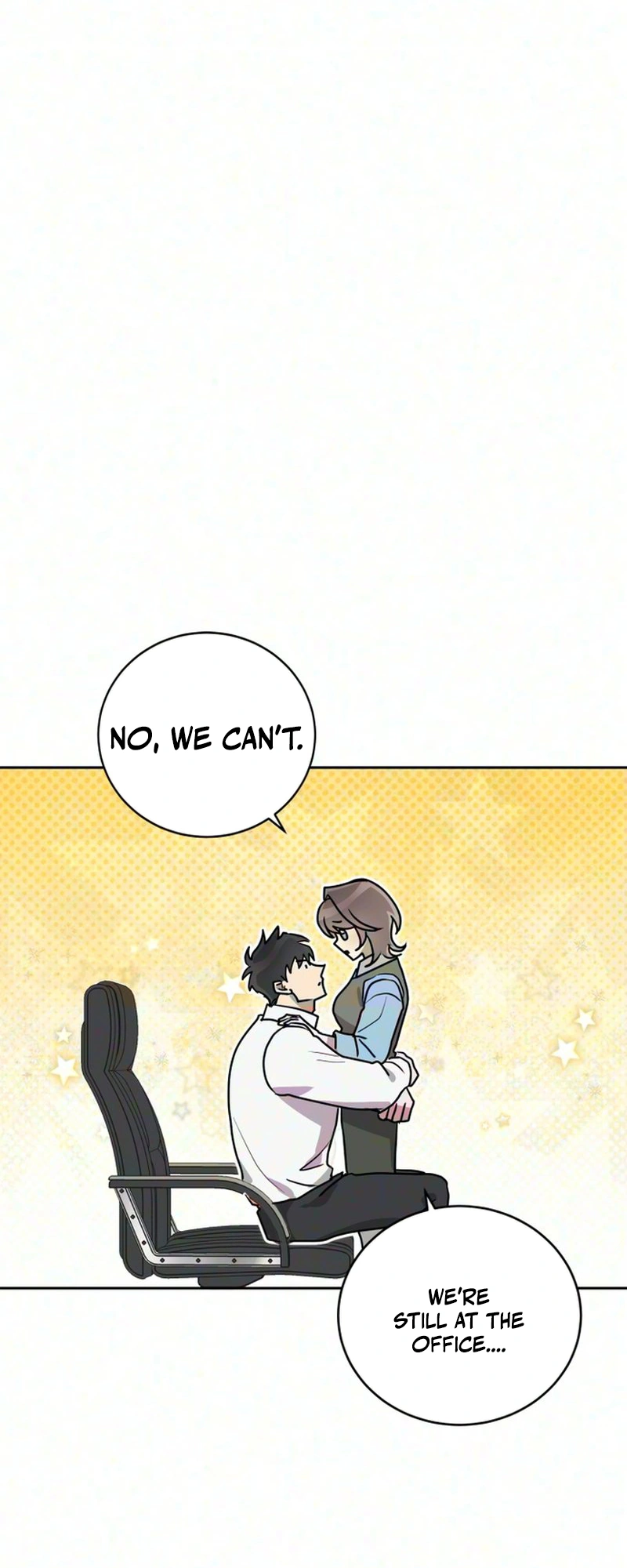 Is XX Big? Chapter 2 page 45 - 