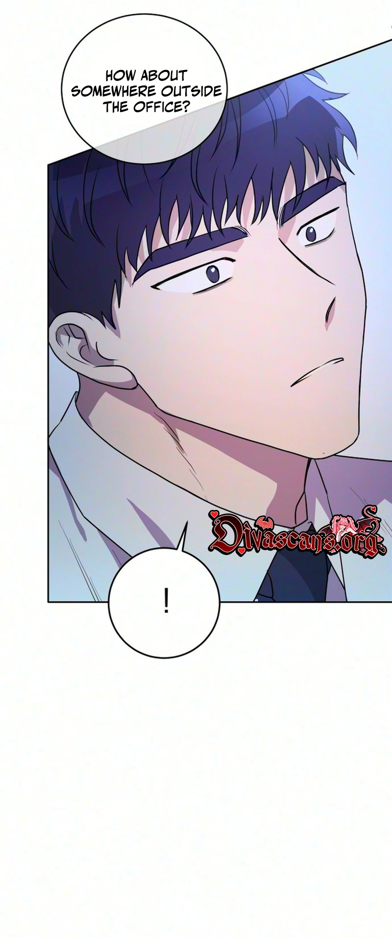 Is XX Big? Chapter 2 page 48 - 
