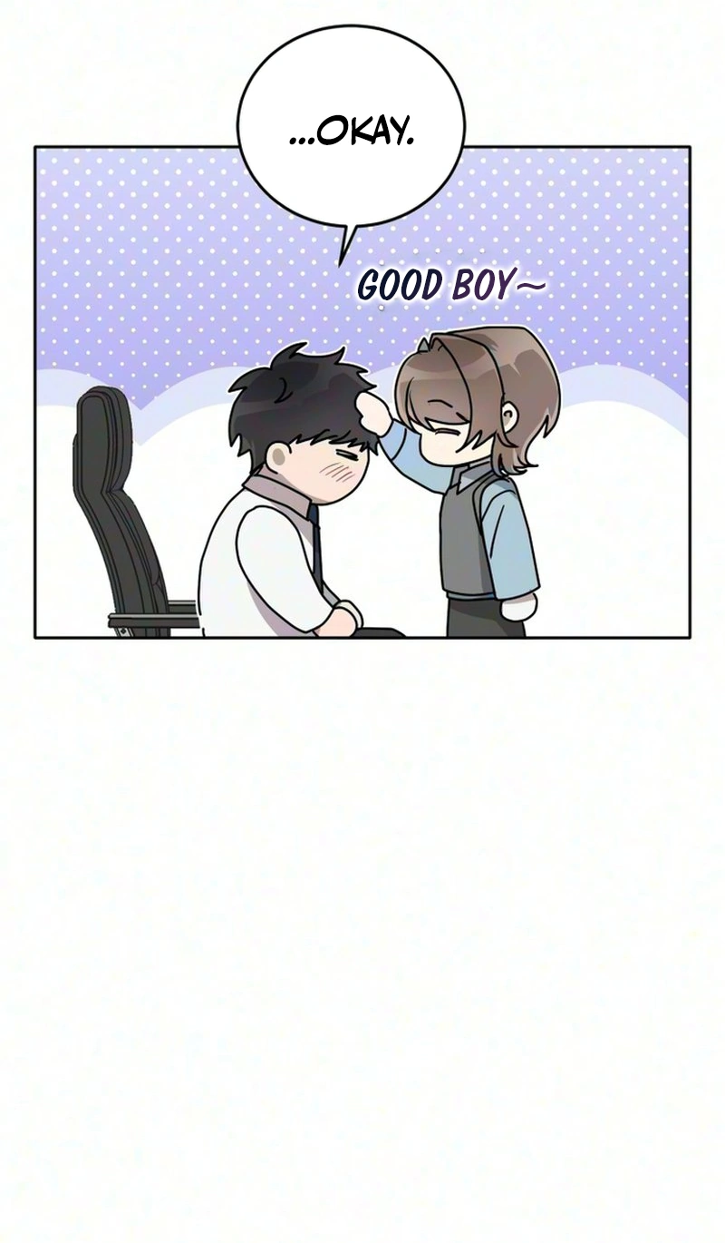 Is XX Big? Chapter 2 page 52 - 