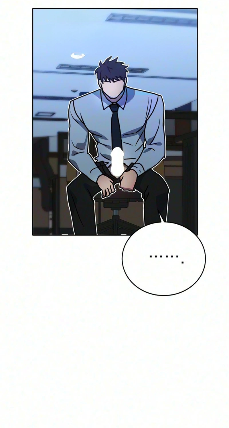 Is XX Big? Chapter 2 page 55 - 