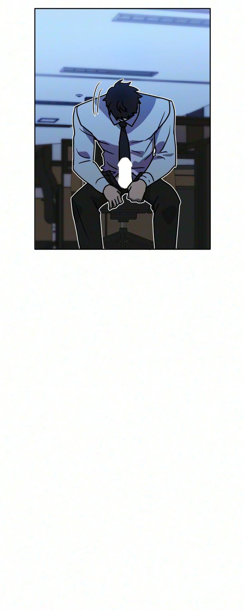 Is XX Big? Chapter 2 page 56 - 