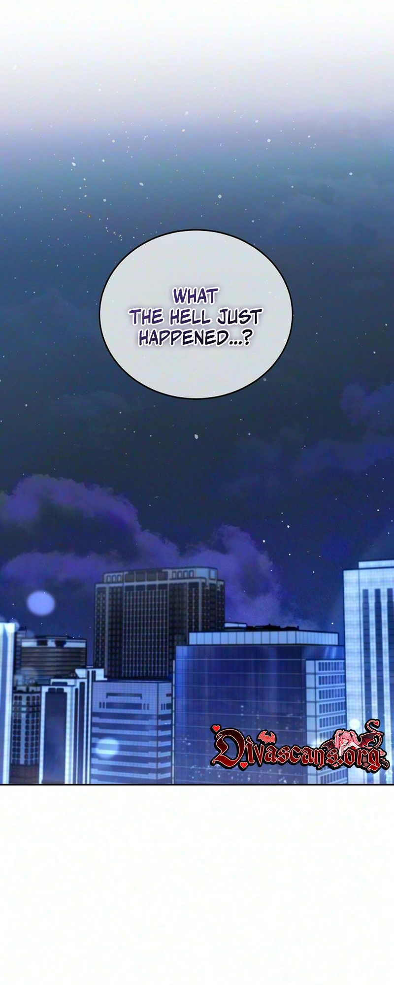 Is XX Big? Chapter 2 page 57 - 
