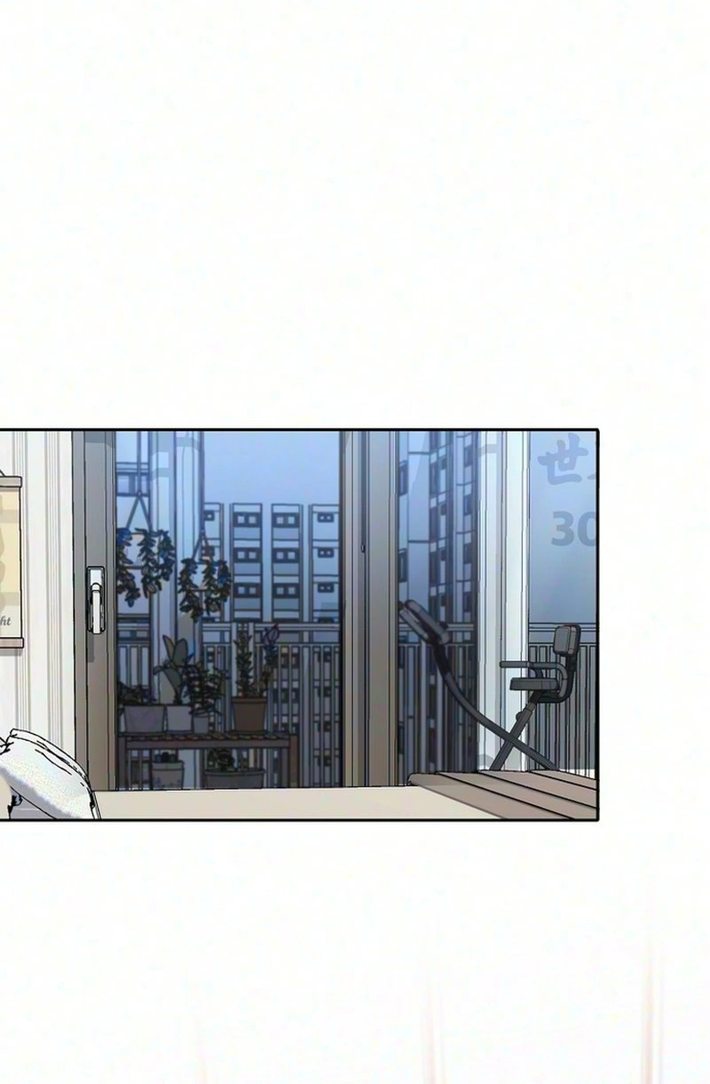 Is XX Big? Chapter 2 page 58 - 