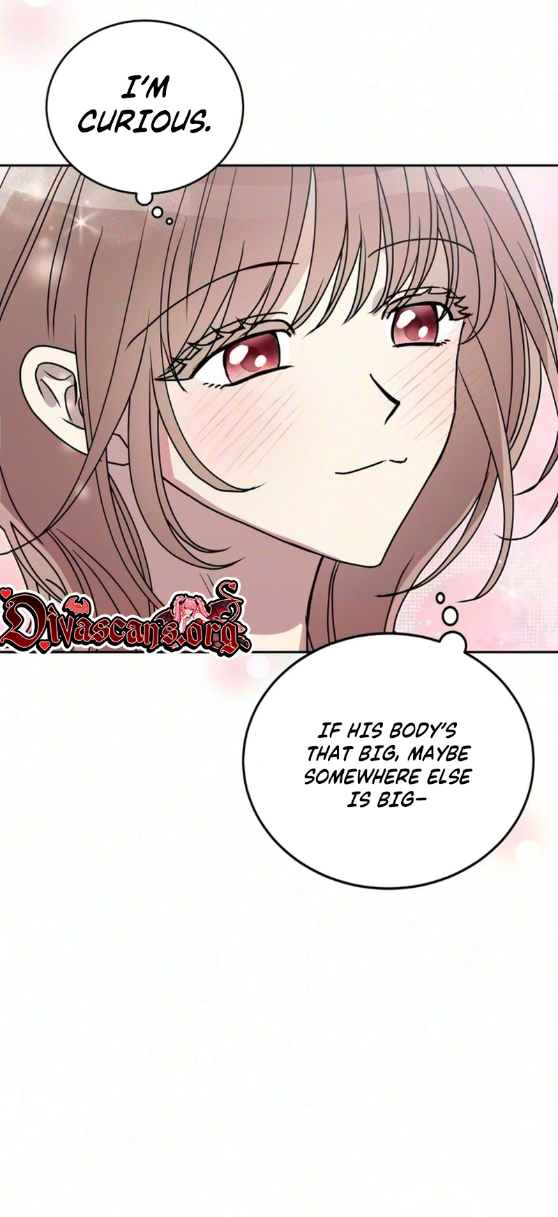 Is XX Big? Chapter 2 page 64 - 