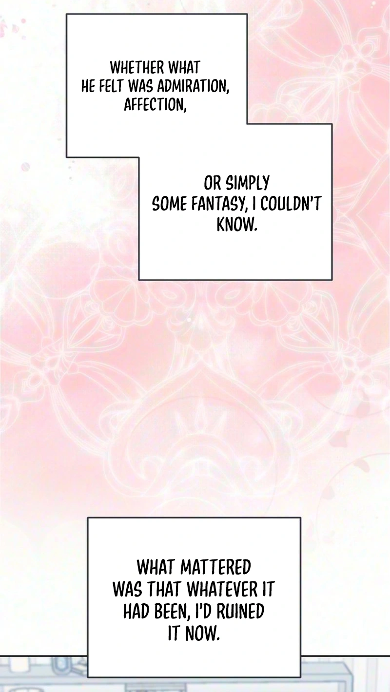 Is XX Big? Chapter 2 page 71 - 