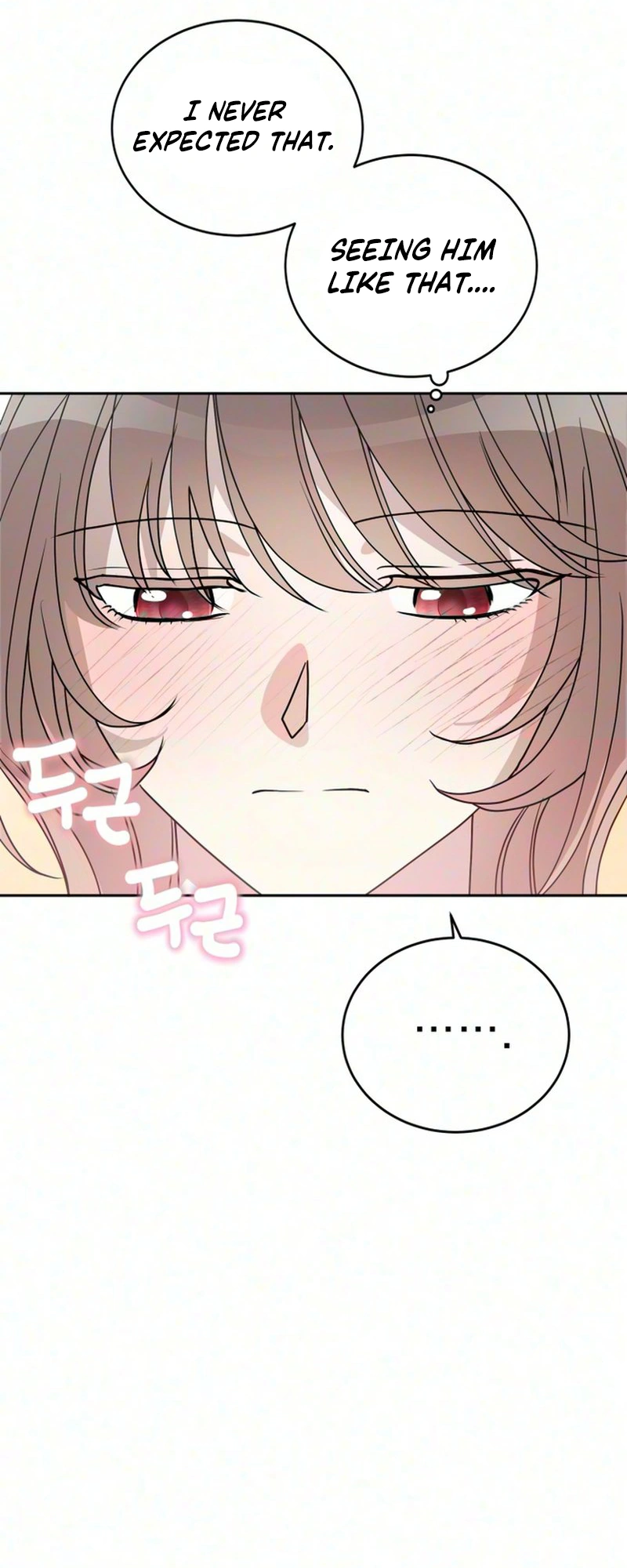 Is XX Big? Chapter 2 page 74 - 