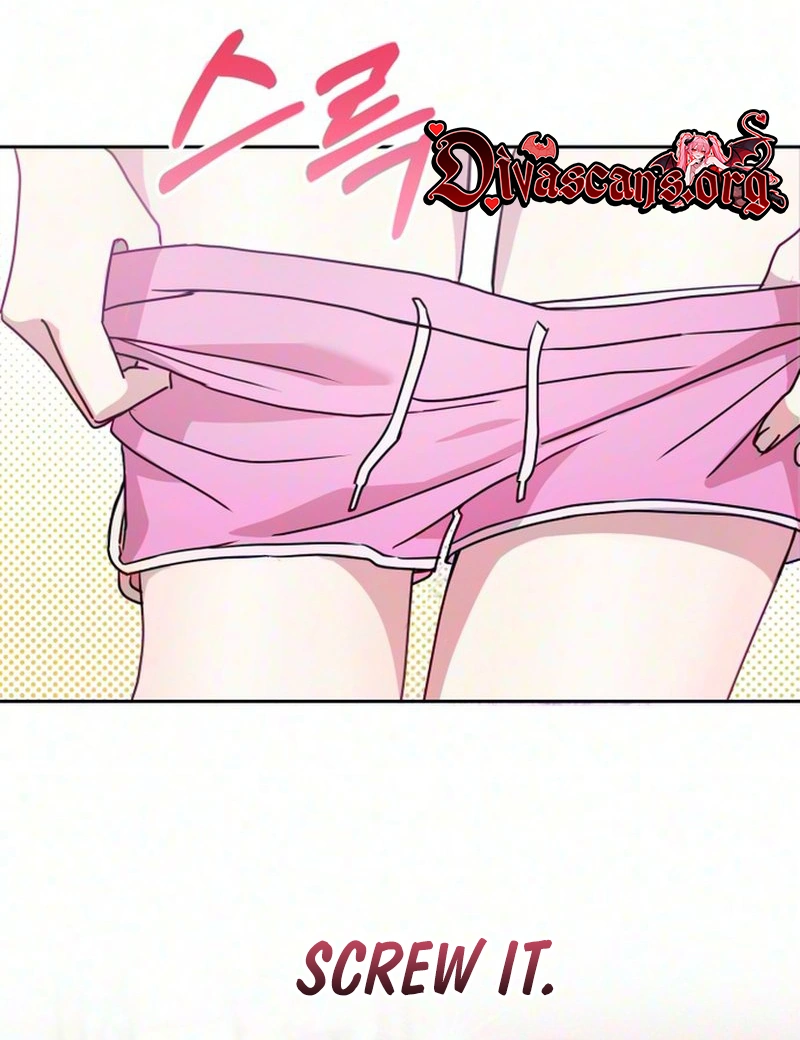Is XX Big? Chapter 2 page 76 - 