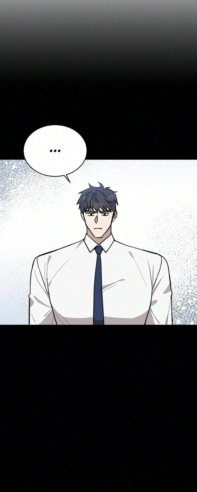 Is XX Big? Chapter 3 page 13 - 