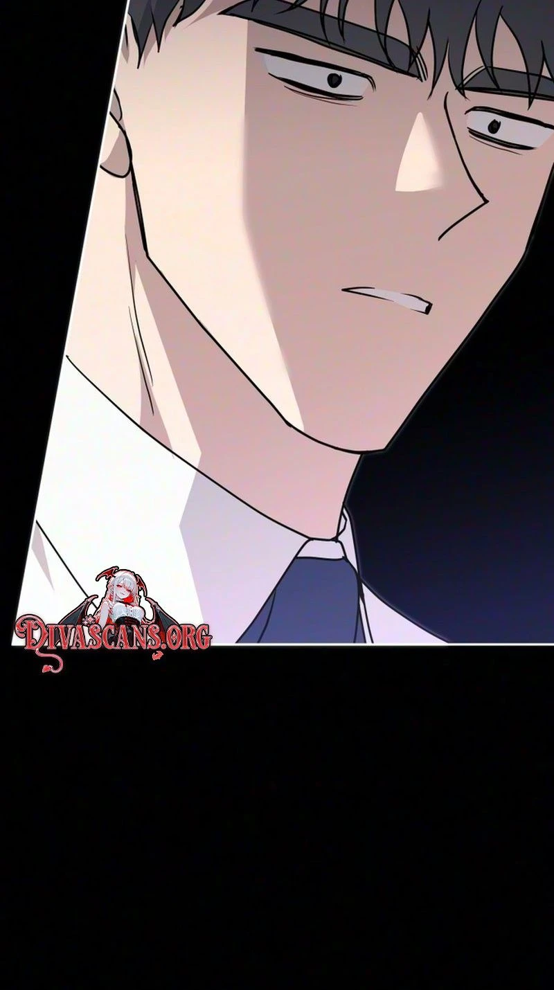 Is XX Big? Chapter 3 page 19 - 