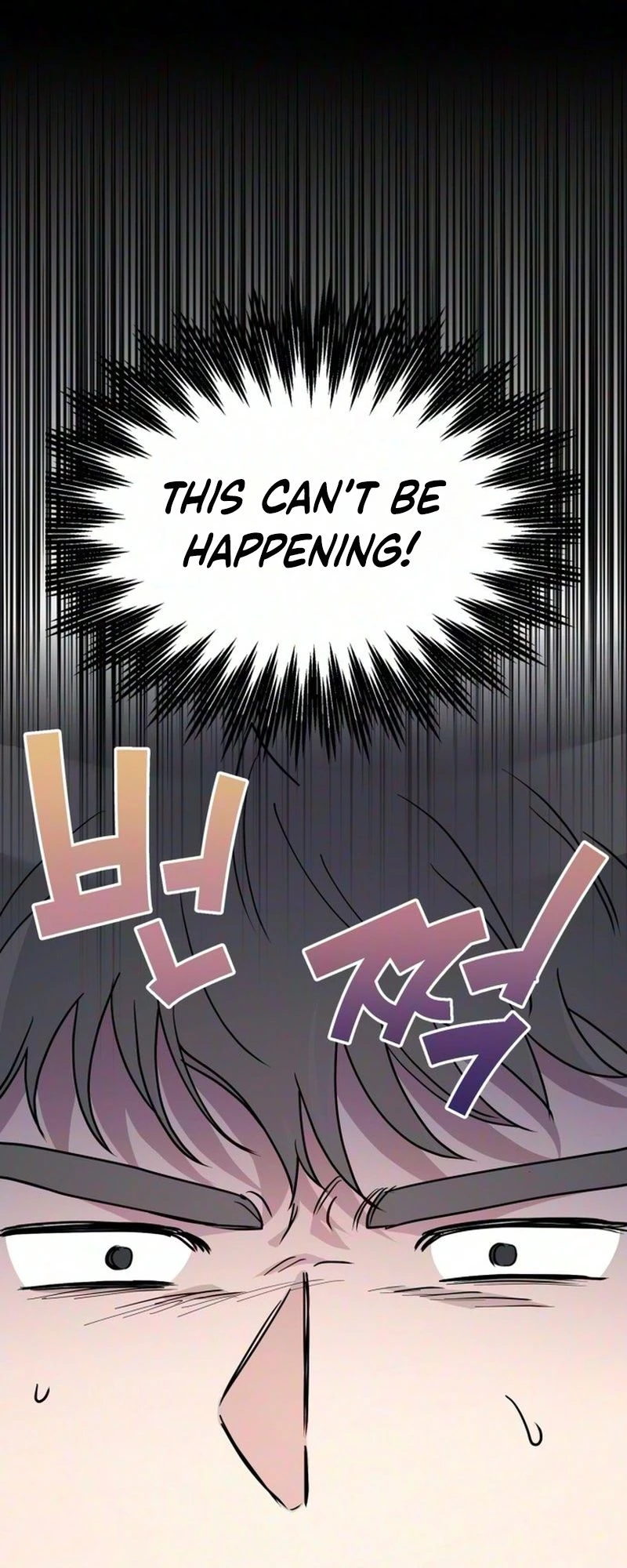 Is XX Big? Chapter 3 page 22 - 