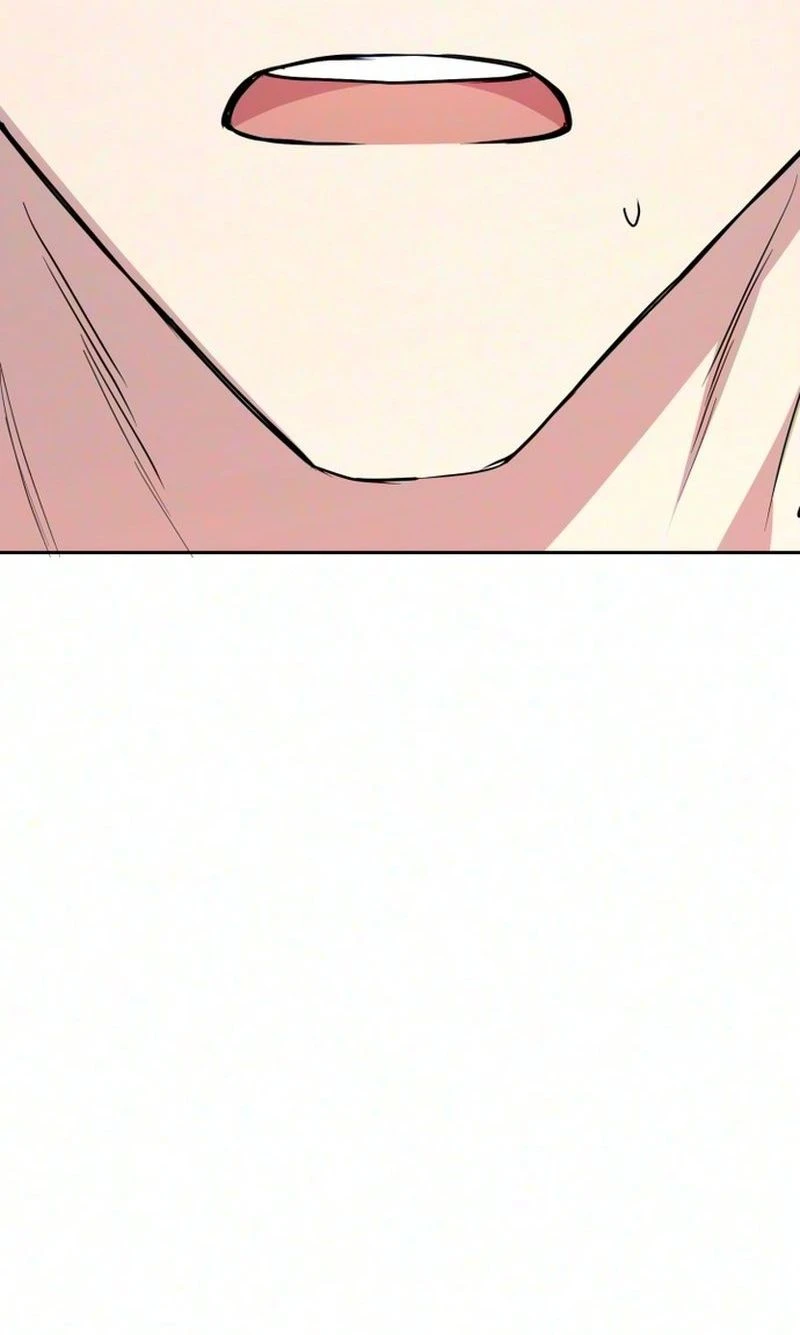 Is XX Big? Chapter 3 page 23 - 