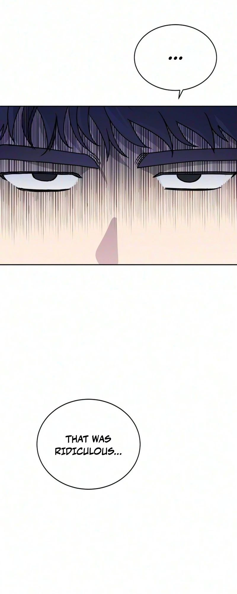 Is XX Big? Chapter 3 page 25 - 