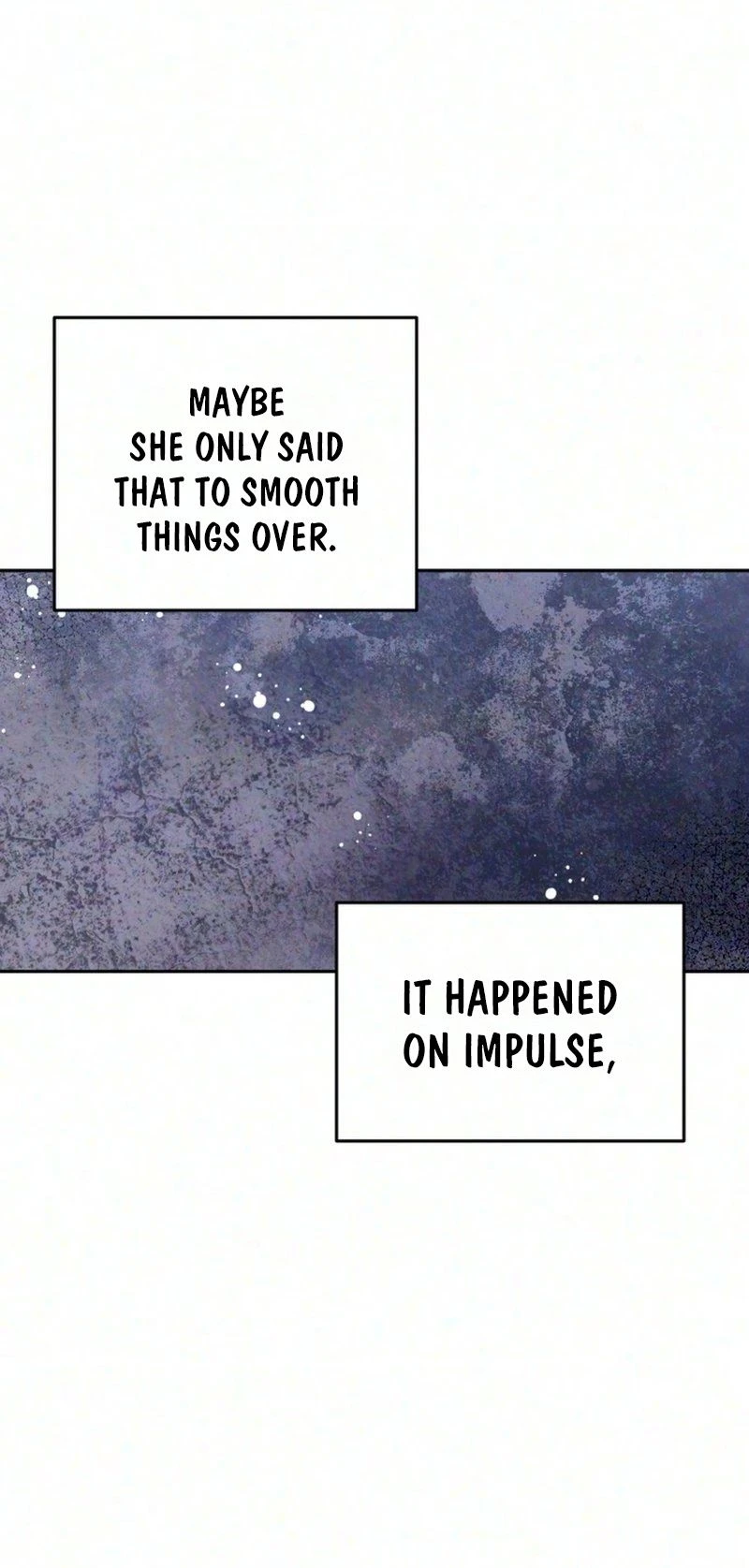 Is XX Big? Chapter 3 page 31 - 