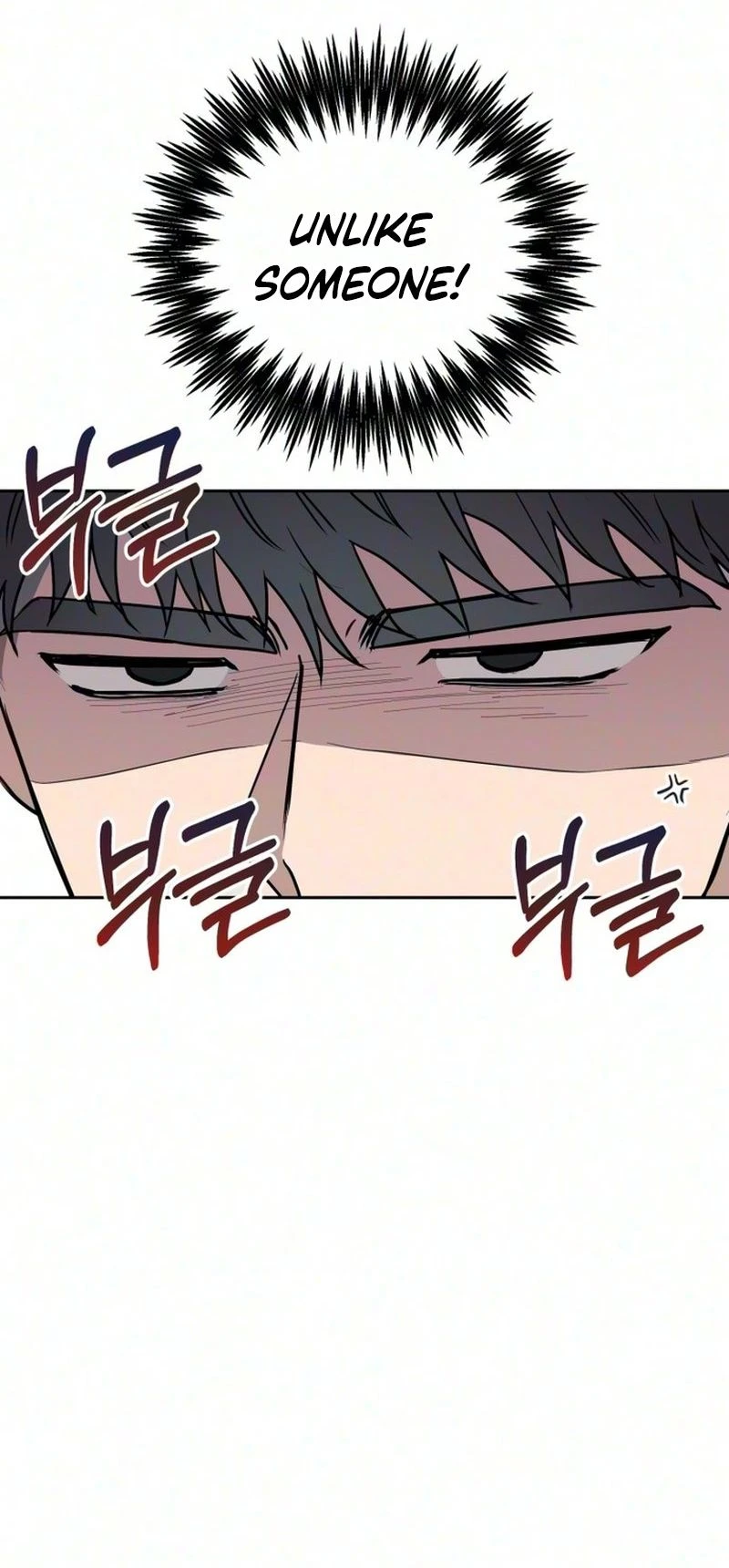 Is XX Big? Chapter 3 page 34 - 