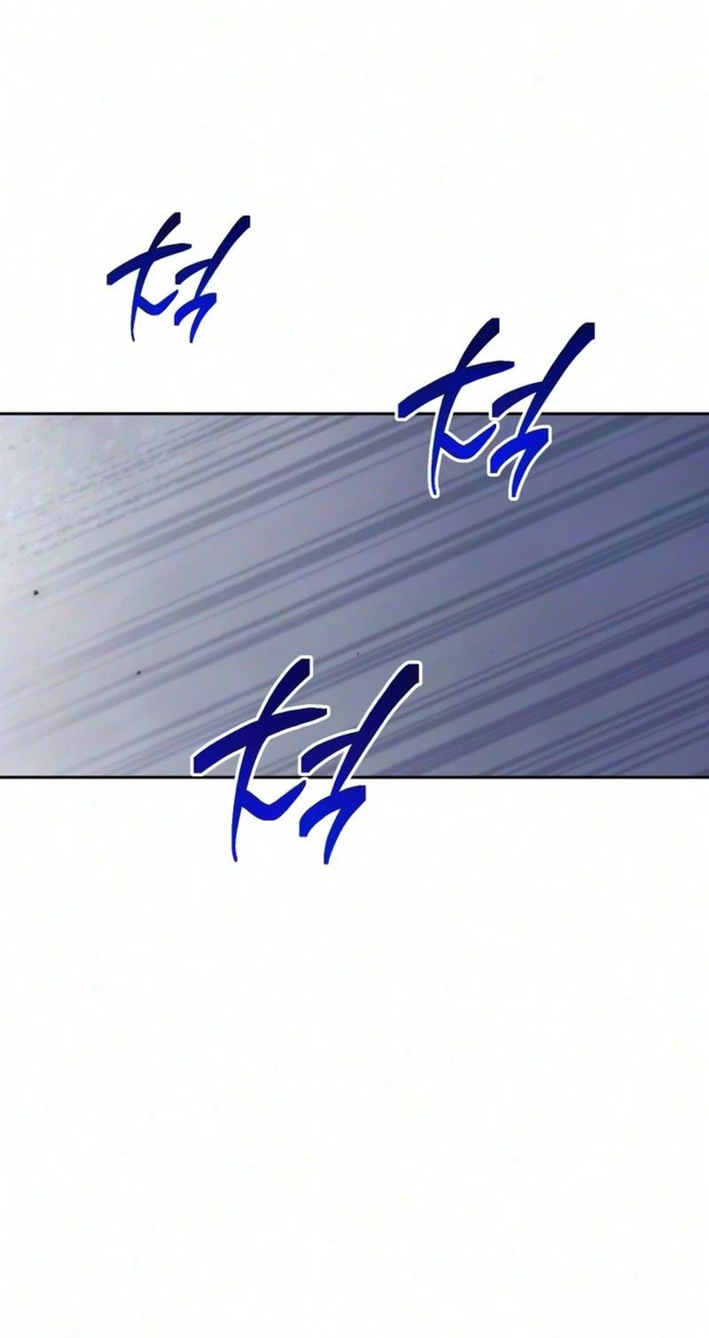 Is XX Big? Chapter 3 page 38 - 