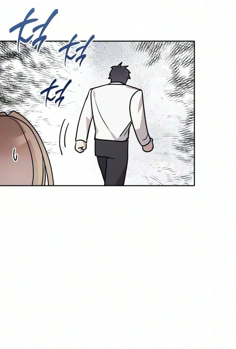 Is XX Big? Chapter 3 page 45 - 