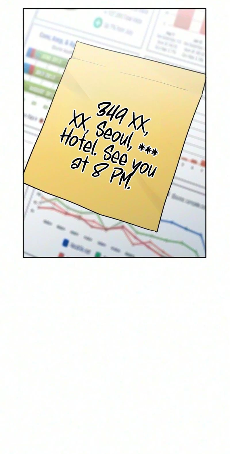 Is XX Big? Chapter 3 page 48 - 